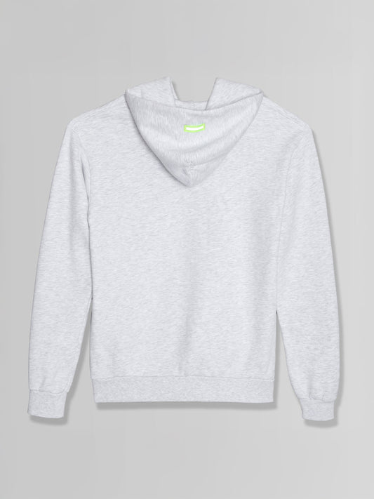 Run The Culture Essential Hoodie