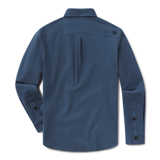 Men's Original Flannel