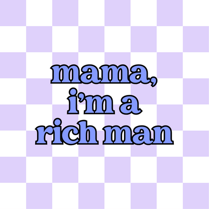 Feminist Sticker Pack