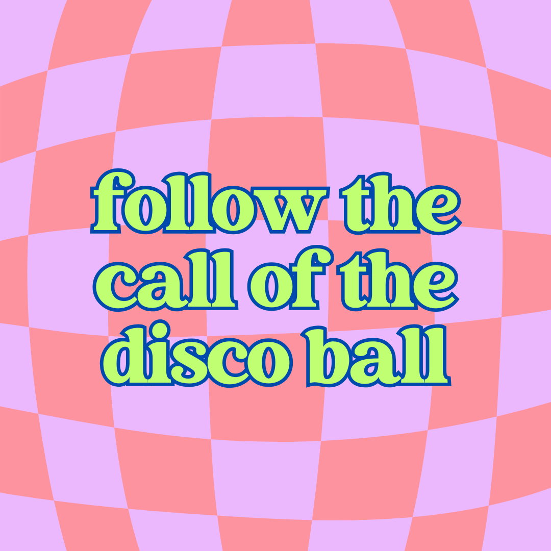 Positivity Sticker Pack