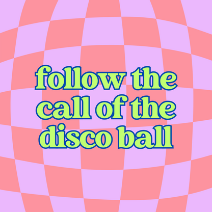 Positivity Sticker Pack