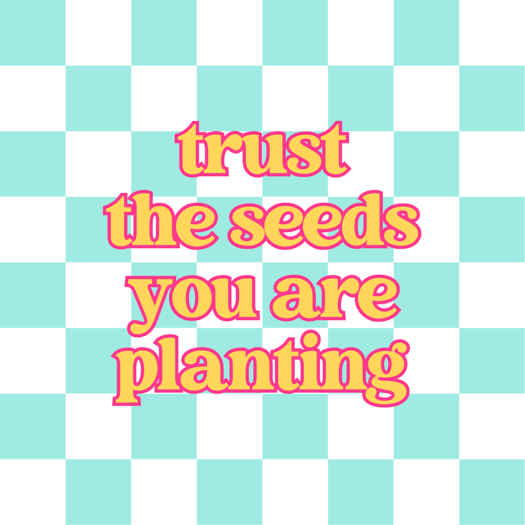 Positivity Sticker Pack