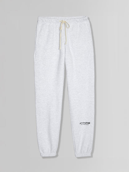 Run The Culture Essential Jogger