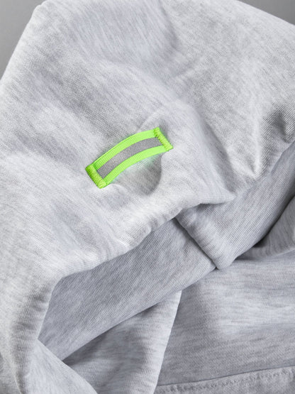 Run The Culture Essential Hoodie