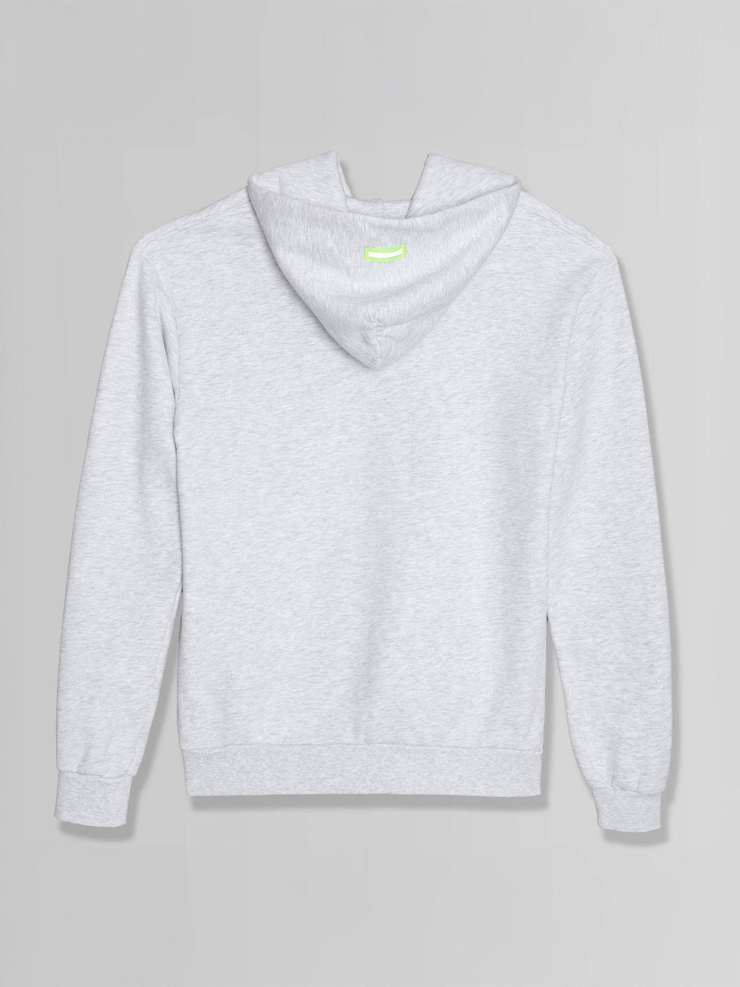 Run The Culture Essential Hoodie