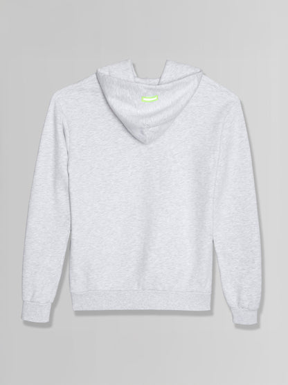 Run The Culture Essential Hoodie