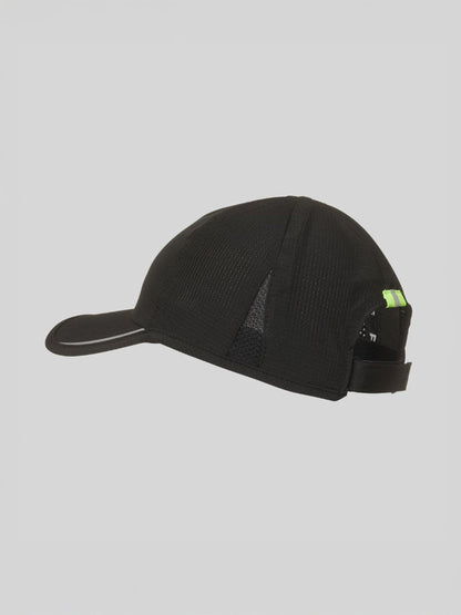 Road Logo Running Hat