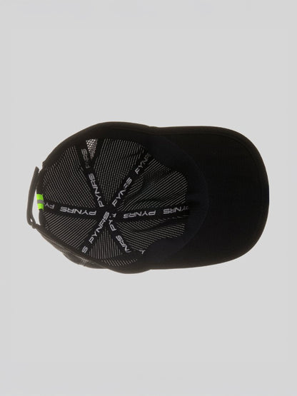 Road Logo Running Hat