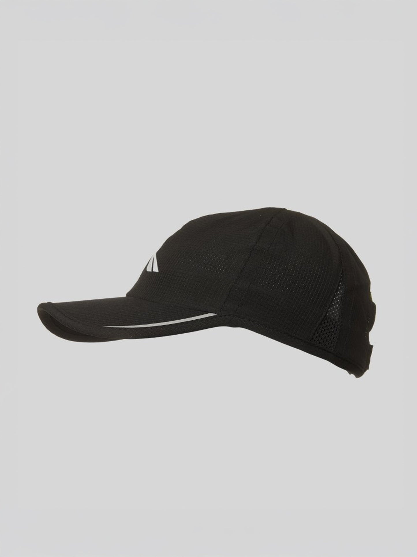 Road Logo Running Hat
