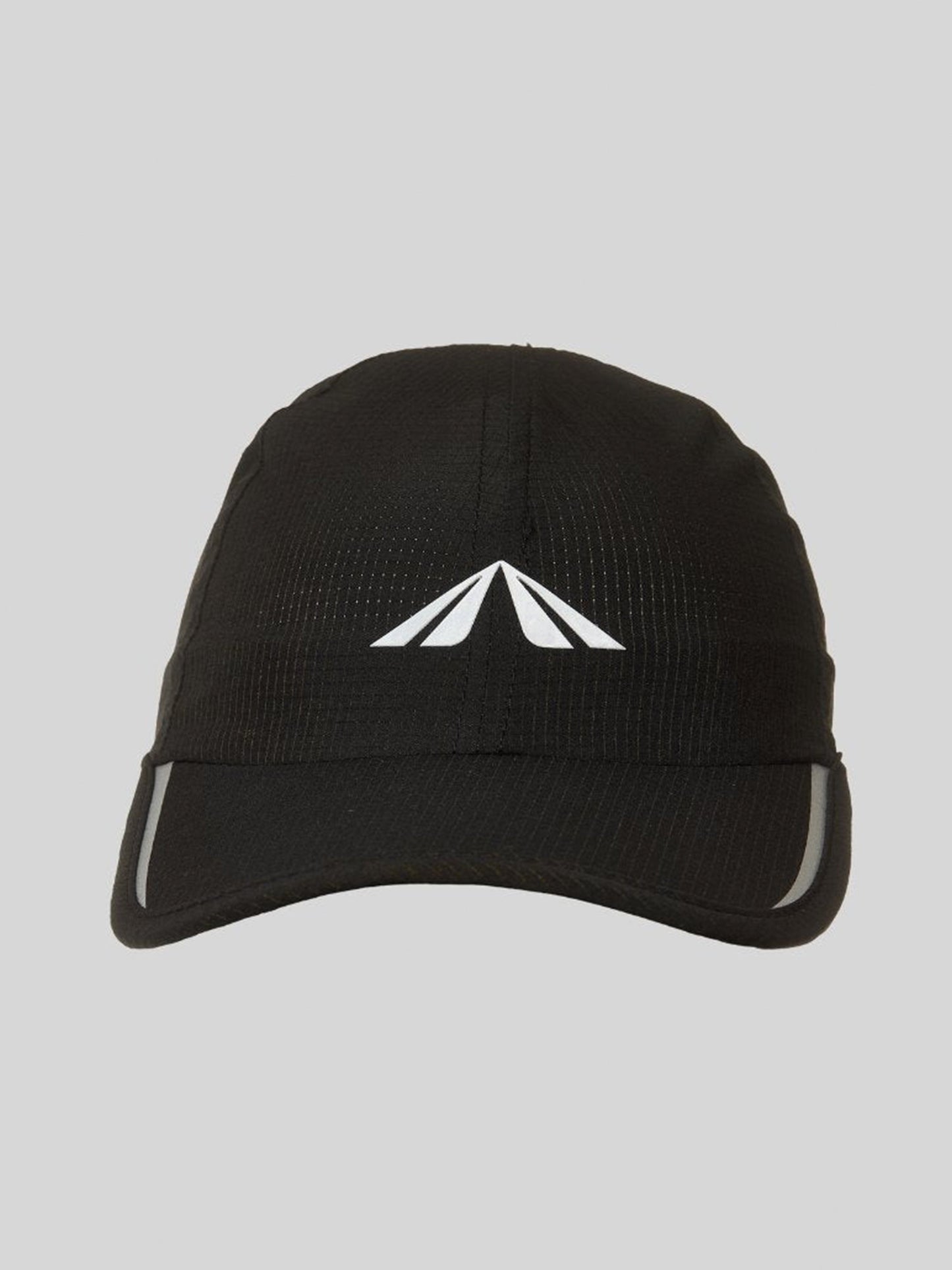 Road Logo Running Hat