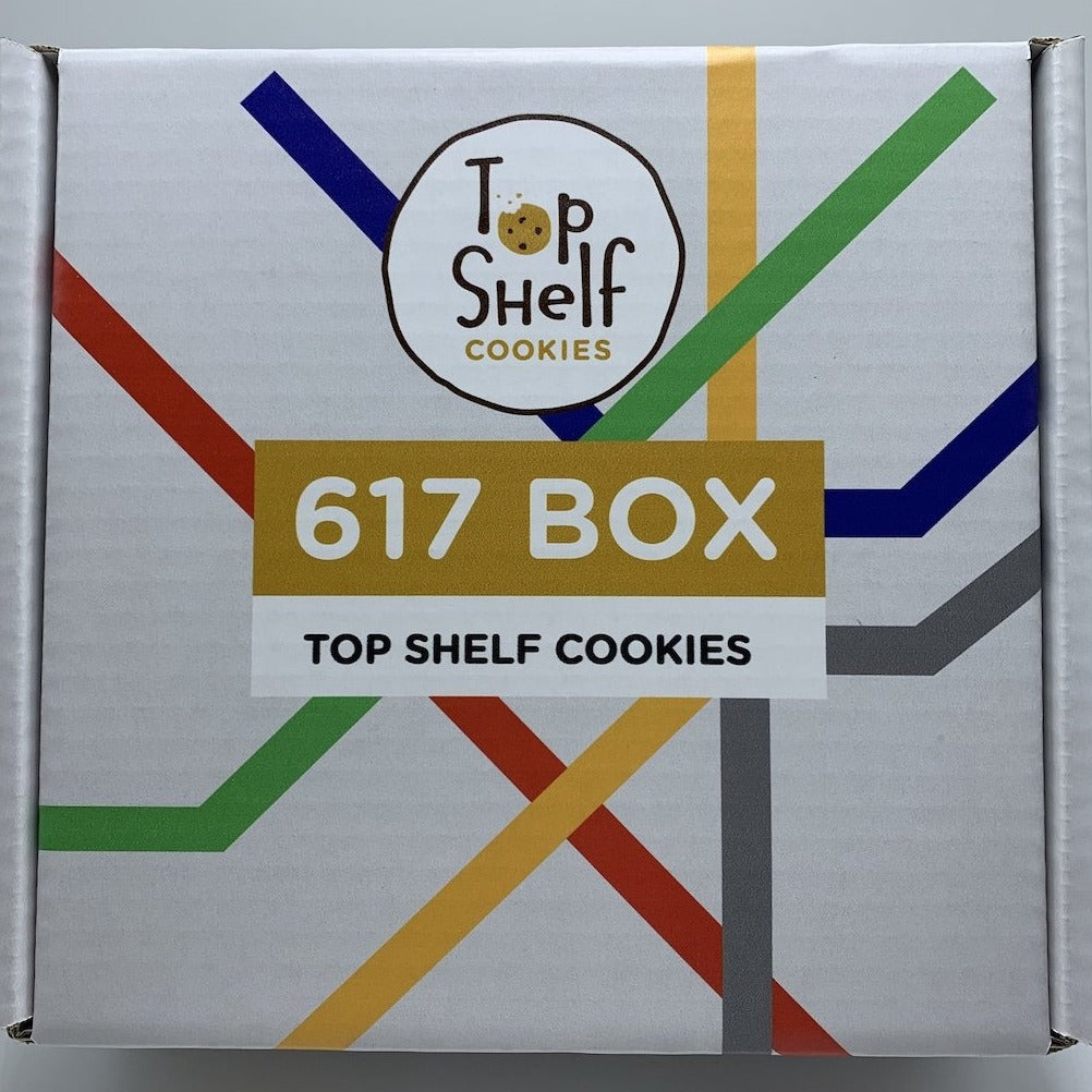 617  Box