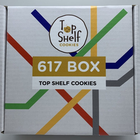 617  Box