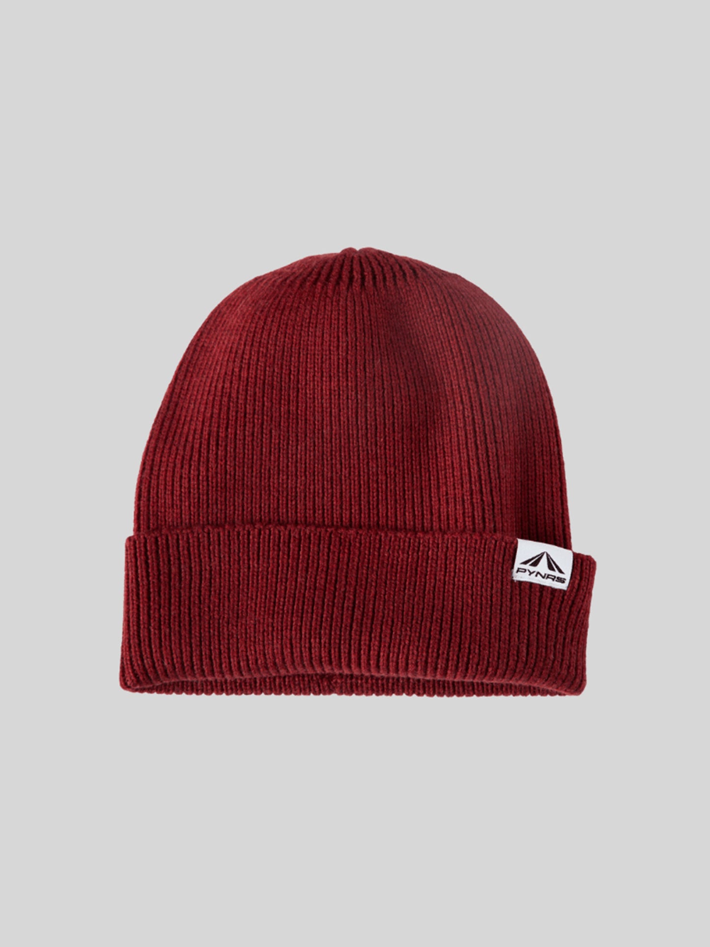 Burrell Beanie