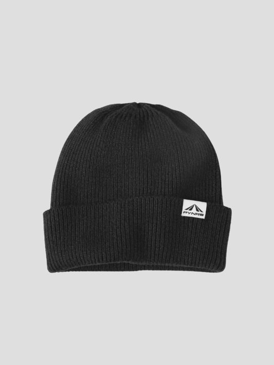 Burrell Beanie