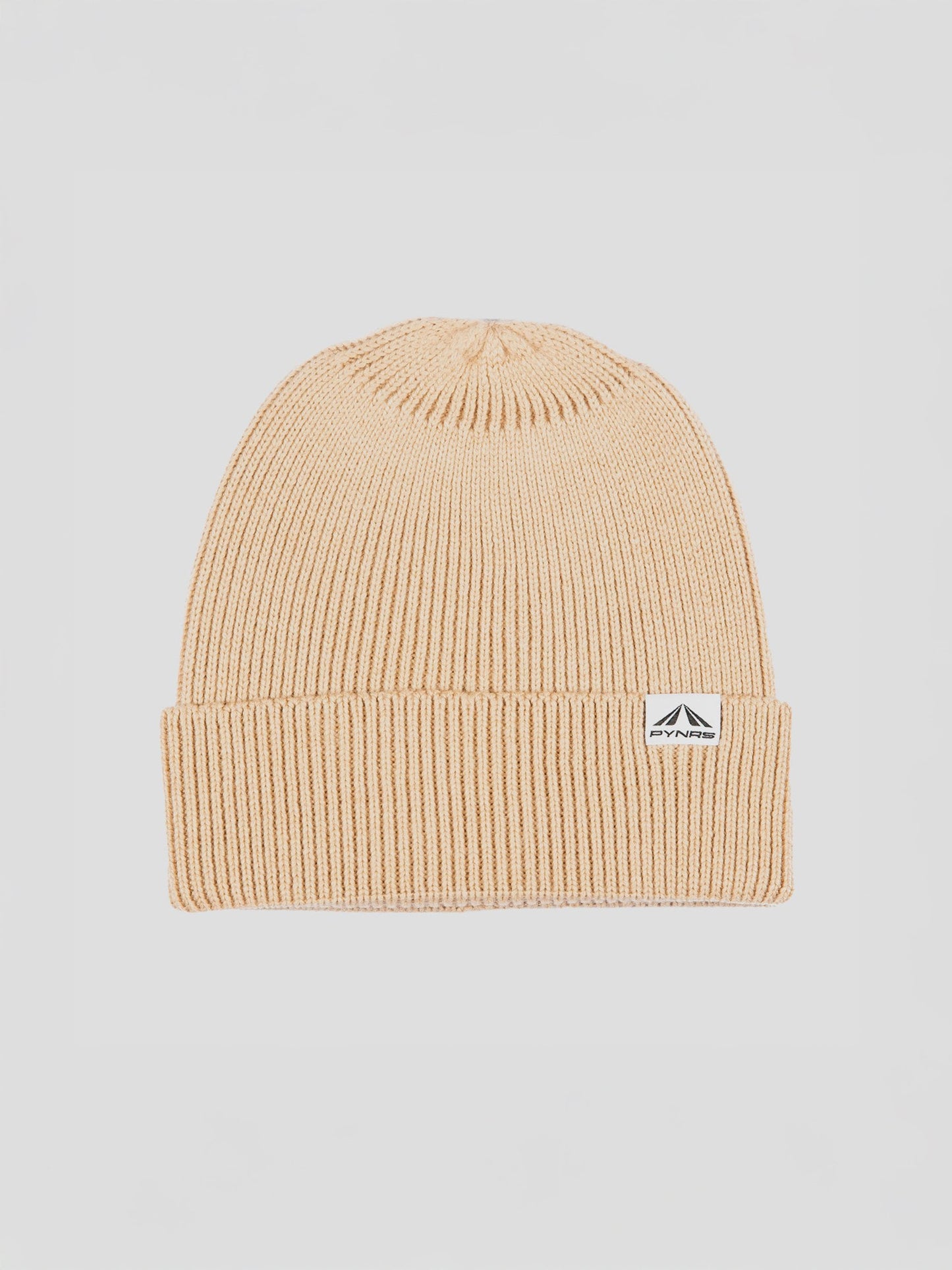Burrell Beanie