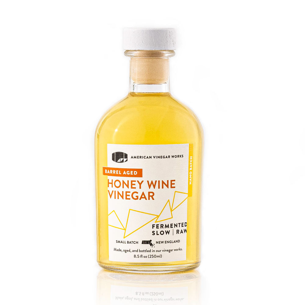 Original Honey Wine Vinegar