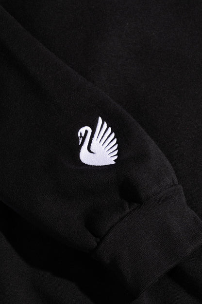 Boston Legacy FC Women's Sports Limited Edition Crewneck