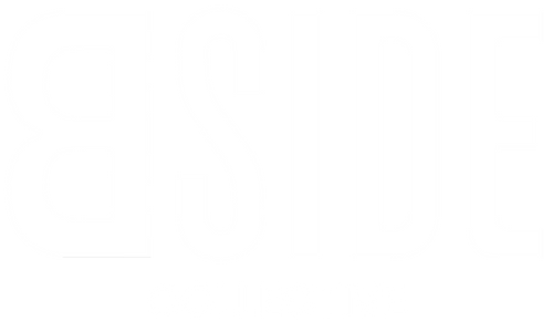 B-Side Collective