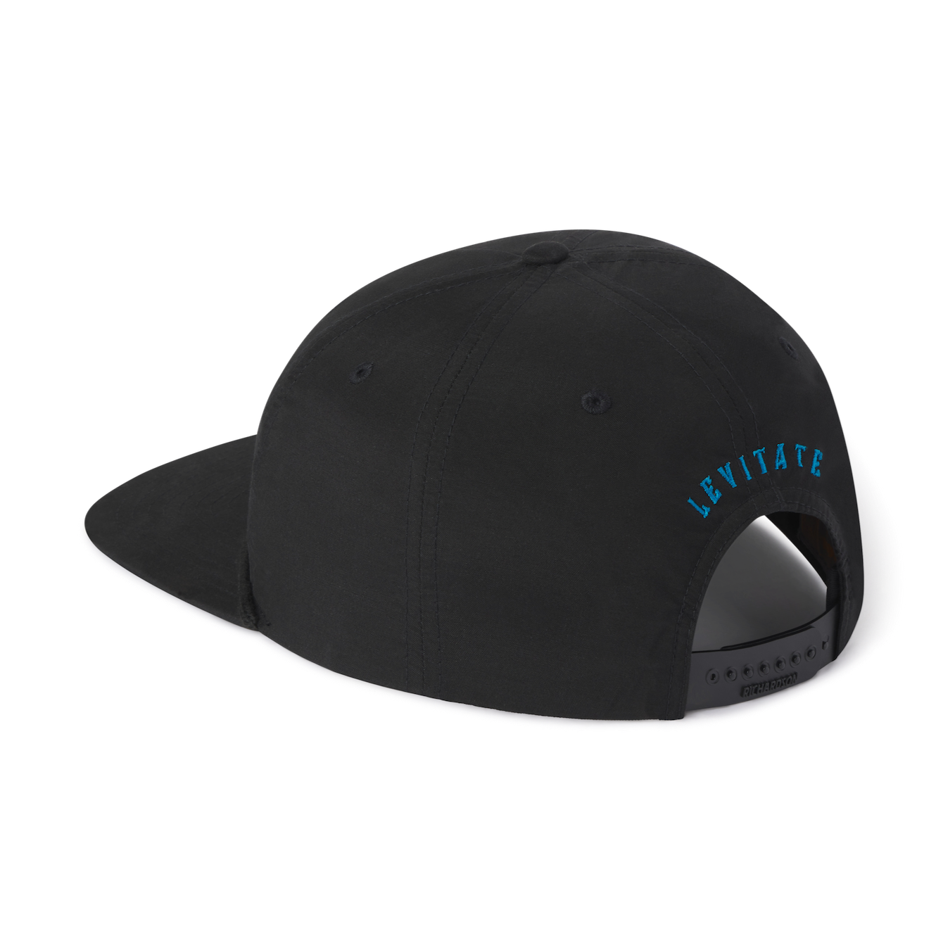Cutback Snapback