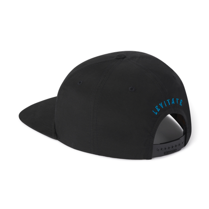 Cutback Snapback