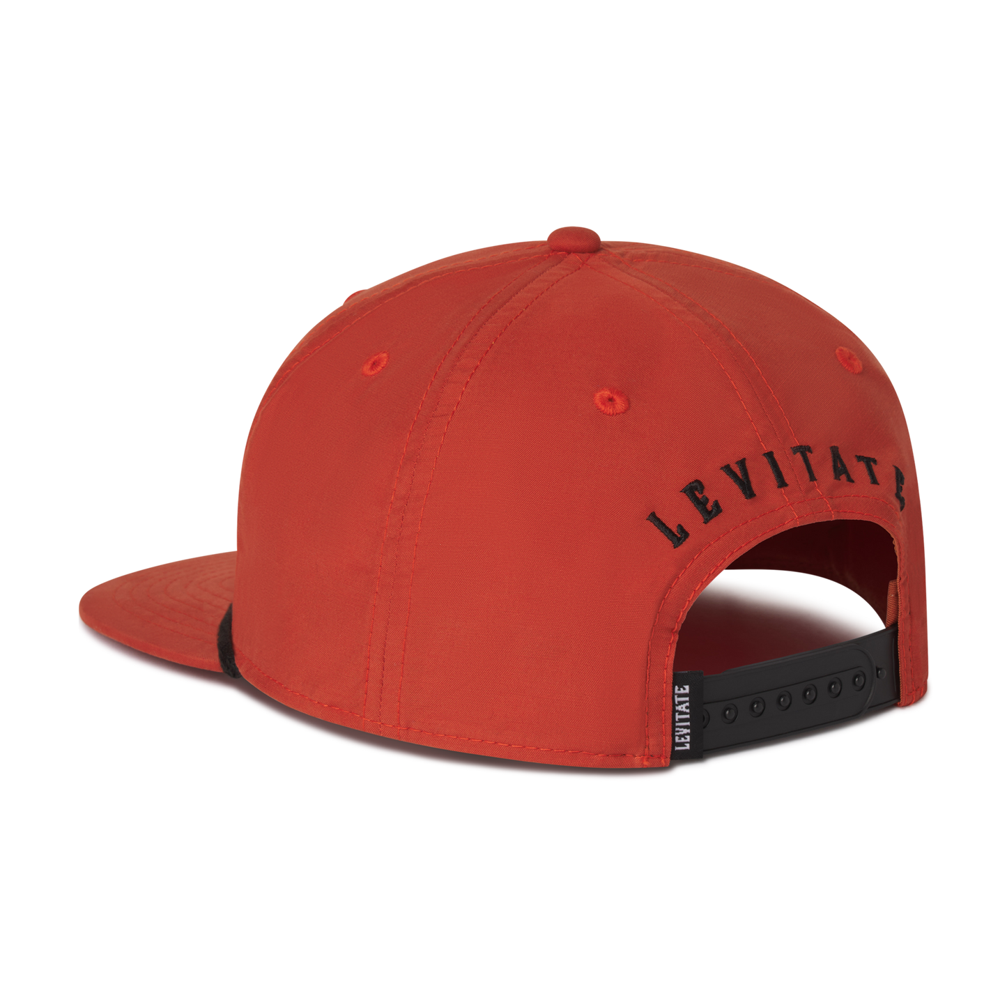 Cutback Snapback