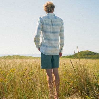 Men's Original Flannel