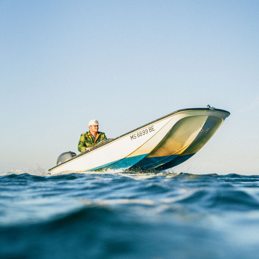 Men's Original Flannel
