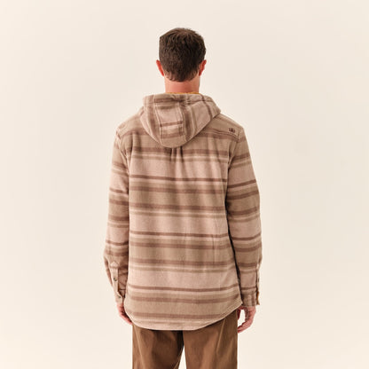Men's Baja Pullover
