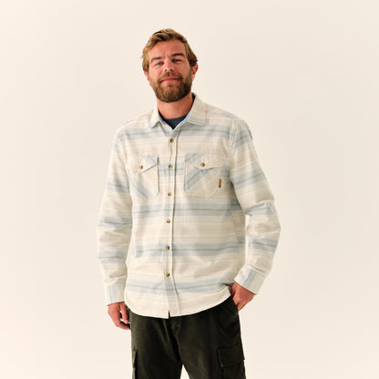 Men's Original Flannel
