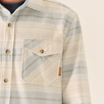 Men's Original Flannel