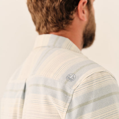 Men's Original Flannel