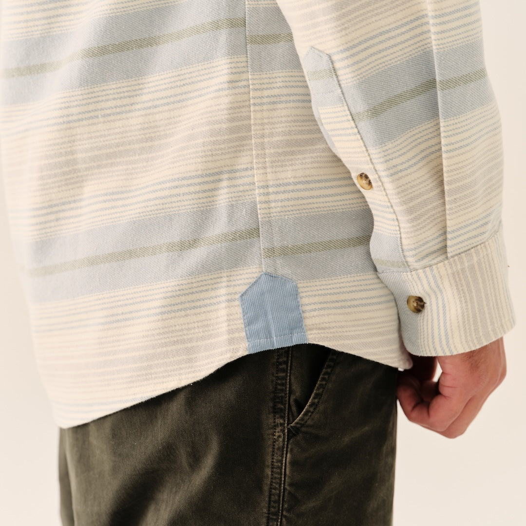 Men's Original Flannel