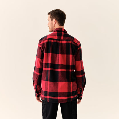 Men's Original Flannel