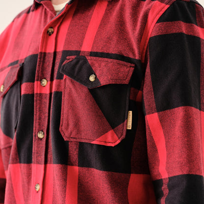 Men's Original Flannel