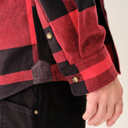 Men's Original Flannel