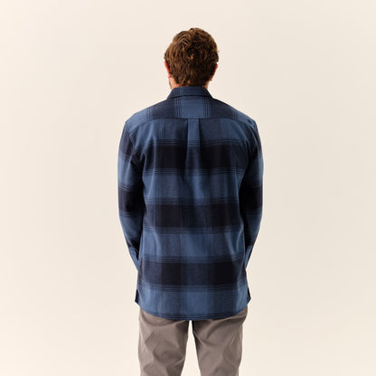 Men's Original Flannel