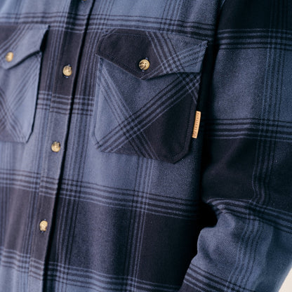Men's Original Flannel