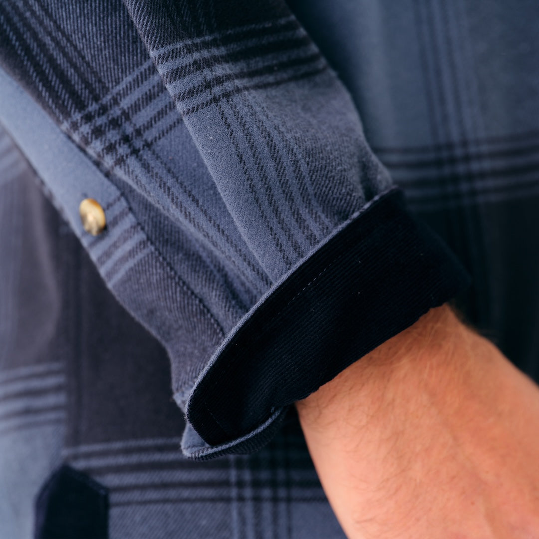 Men's Original Flannel