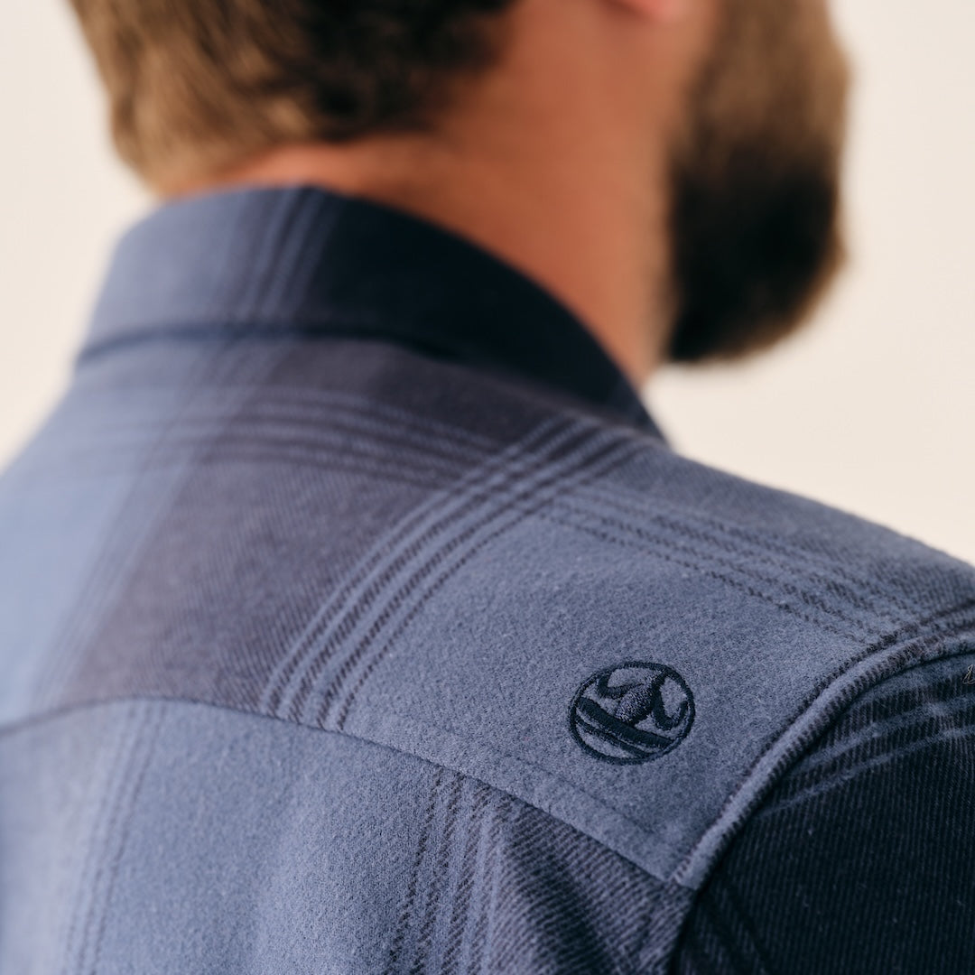 Men's Original Flannel