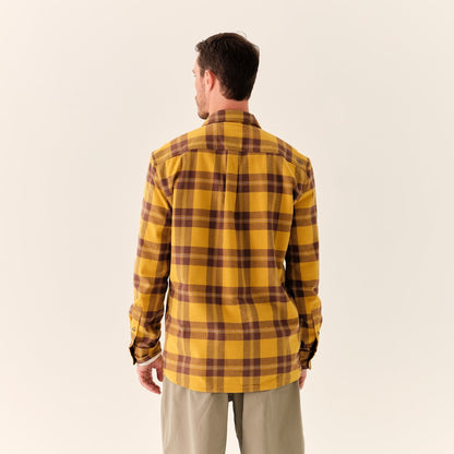 Men's Original Flannel