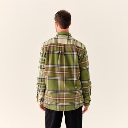 Men's Original Flannel