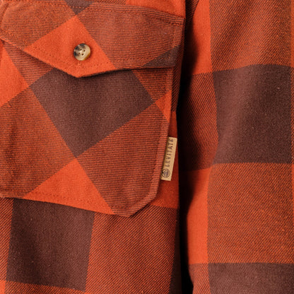 Men's Original Flannel