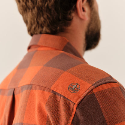 Men's Original Flannel