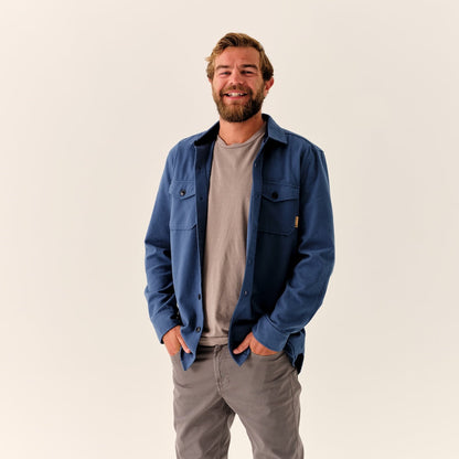 Men's Original Flannel