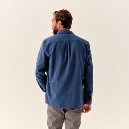 Men's Original Flannel