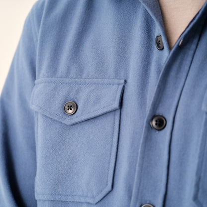 Men's Original Flannel