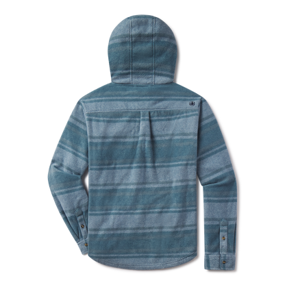 Men's Baja Pullover