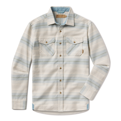 Men's Original Flannel