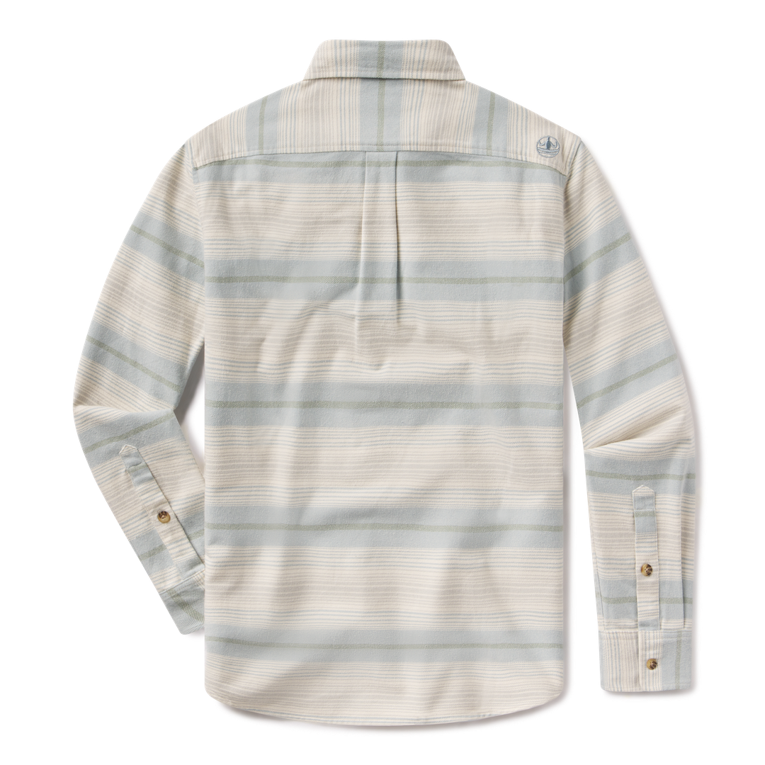 Men's Original Flannel