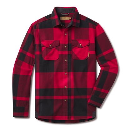 Men's Original Flannel